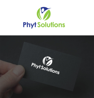 Logo Design by abstraxt for this project | Design: #14163946