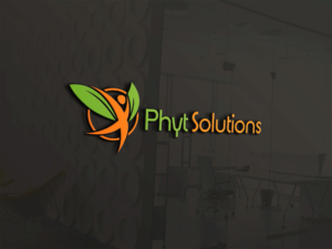 Logo Design by abstraxt for this project | Design: #14163947