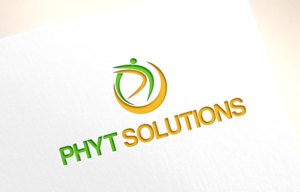 Logo Design by abstraxt for this project | Design: #14284117