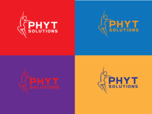 Logo Design by Origin to Original for this project | Design: #14162632