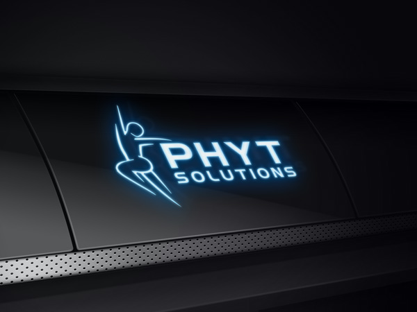 Logo Design by Origin to Original for this project | Design #14162633