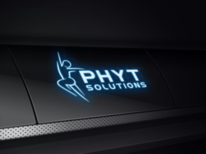 Logo Design by Origin to Original for this project | Design: #14162633