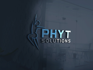 Logo Design by Origin to Original for this project | Design: #14162634