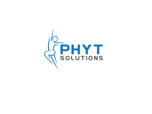Logo Design by Origin to Original for this project | Design: #14162635