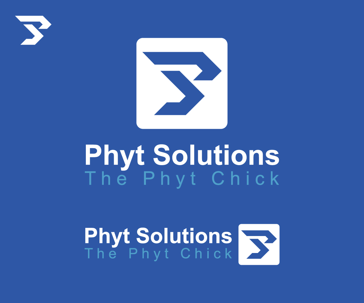 Logo Design by Selvee for this project | Design #14407106