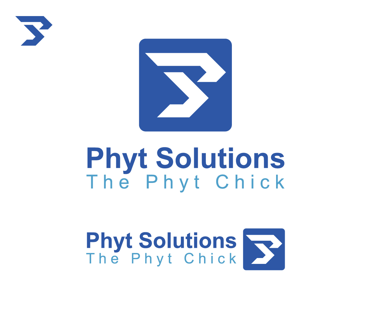 Logo-Design von Selvee für dieses Projekt | Design #14407107