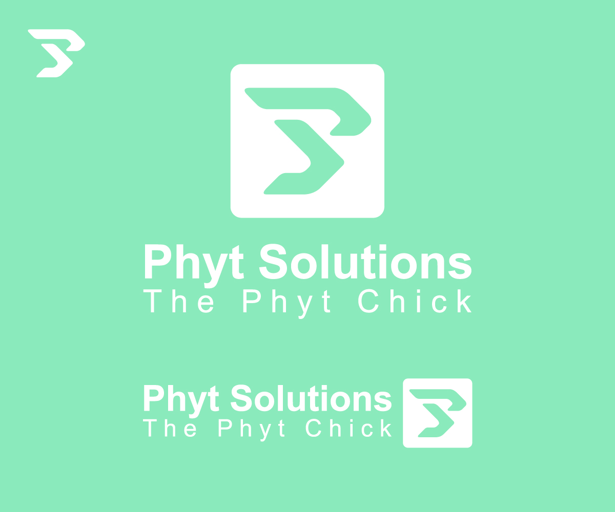 Logo-Design von Selvee für dieses Projekt | Design #14414531