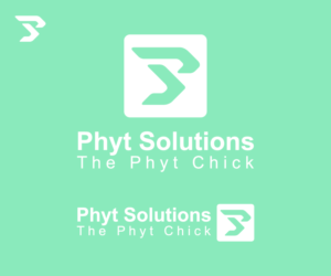 Design de Logo par Selvee pour ce projet | Design : #14414531