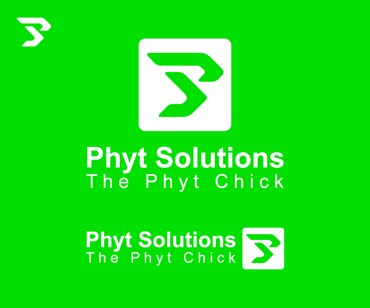 Logo-Design von Selvee für dieses Projekt | Design #14414532