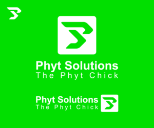 Design de Logo par Selvee pour ce projet | Design : #14414532