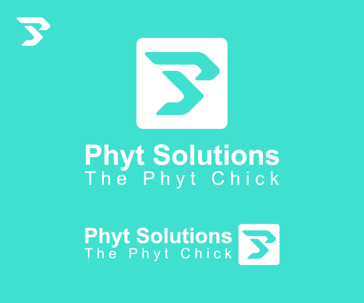 Logo-Design von Selvee für dieses Projekt | Design #14414534