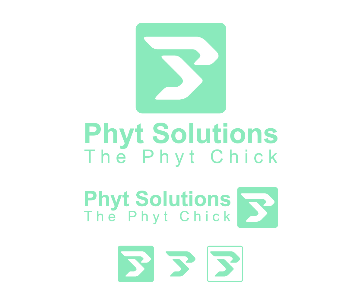 Logo-Design von Selvee für dieses Projekt | Design #14415790