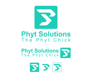 Design de Logo par Selvee pour ce projet | Design : #14415791