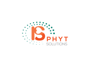 Logo Design by PETERPARKER for this project | Design: #14162878