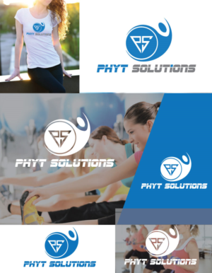 Logo Design by solzar design for this project | Design: #14257187