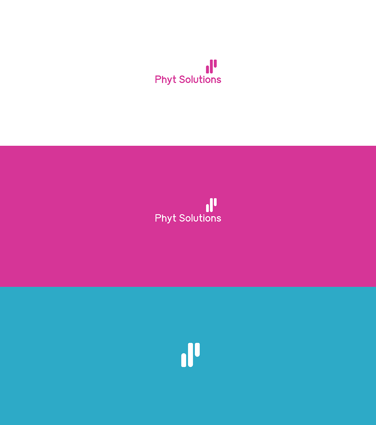 Design de Logo par nzvm pour ce projet | Design #14440515