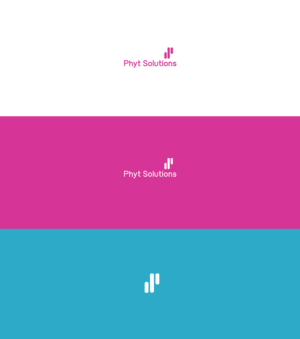 Logo-Design von nzvm für dieses Projekt | Design: #14440515