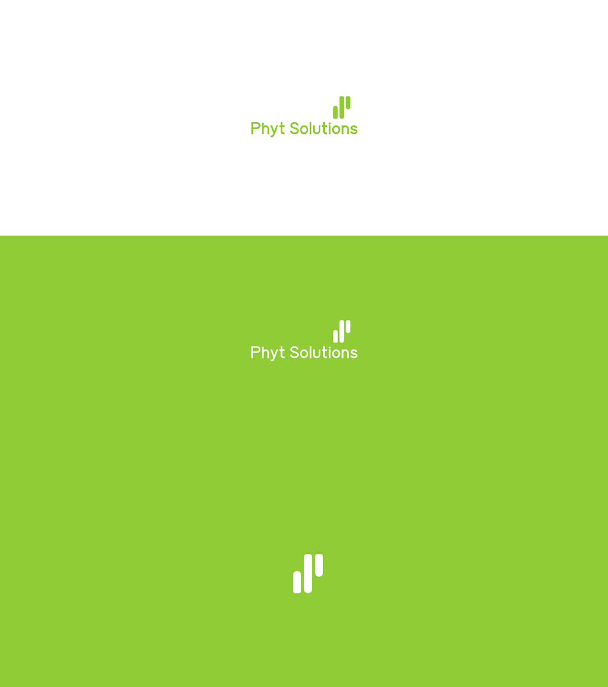 Logo-Design von nzvm für dieses Projekt | Design #14451647