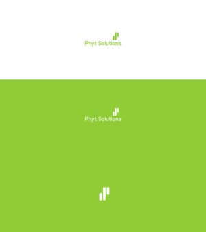 Design de Logo par nzvm pour ce projet | Design : #14451647