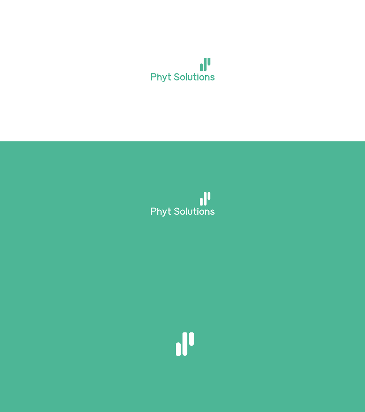 Diseño de Logo por nzvm para este proyecto | Diseño #14451649