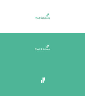 Design de Logo par nzvm pour ce projet | Design : #14451649