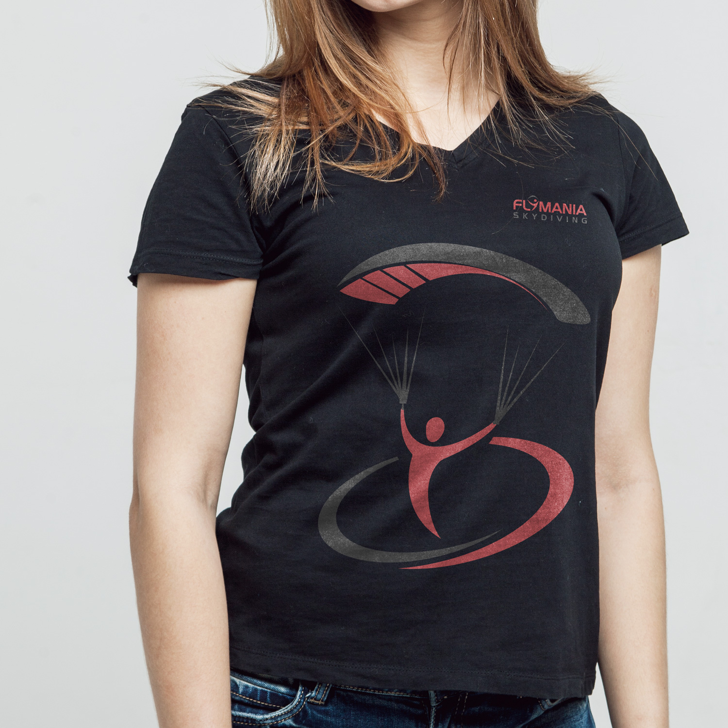 Diseño de Camiseta por Pixi Dust para este proyecto | Diseño #14161863