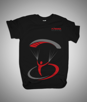 Design de T-shirt par Pixi Dust pour ce projet | Design : #14161908