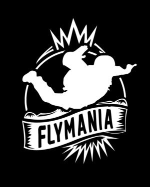 T-shirt Design by rusen