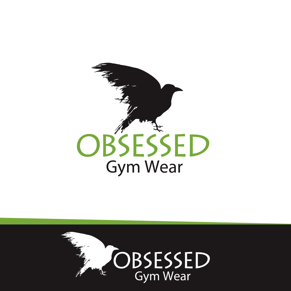 Diseño de Logo por trkzz para este proyecto | Diseño #2524066