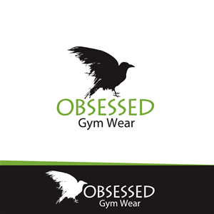 Logo Design by trkzz