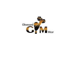 Logo Design by Betty