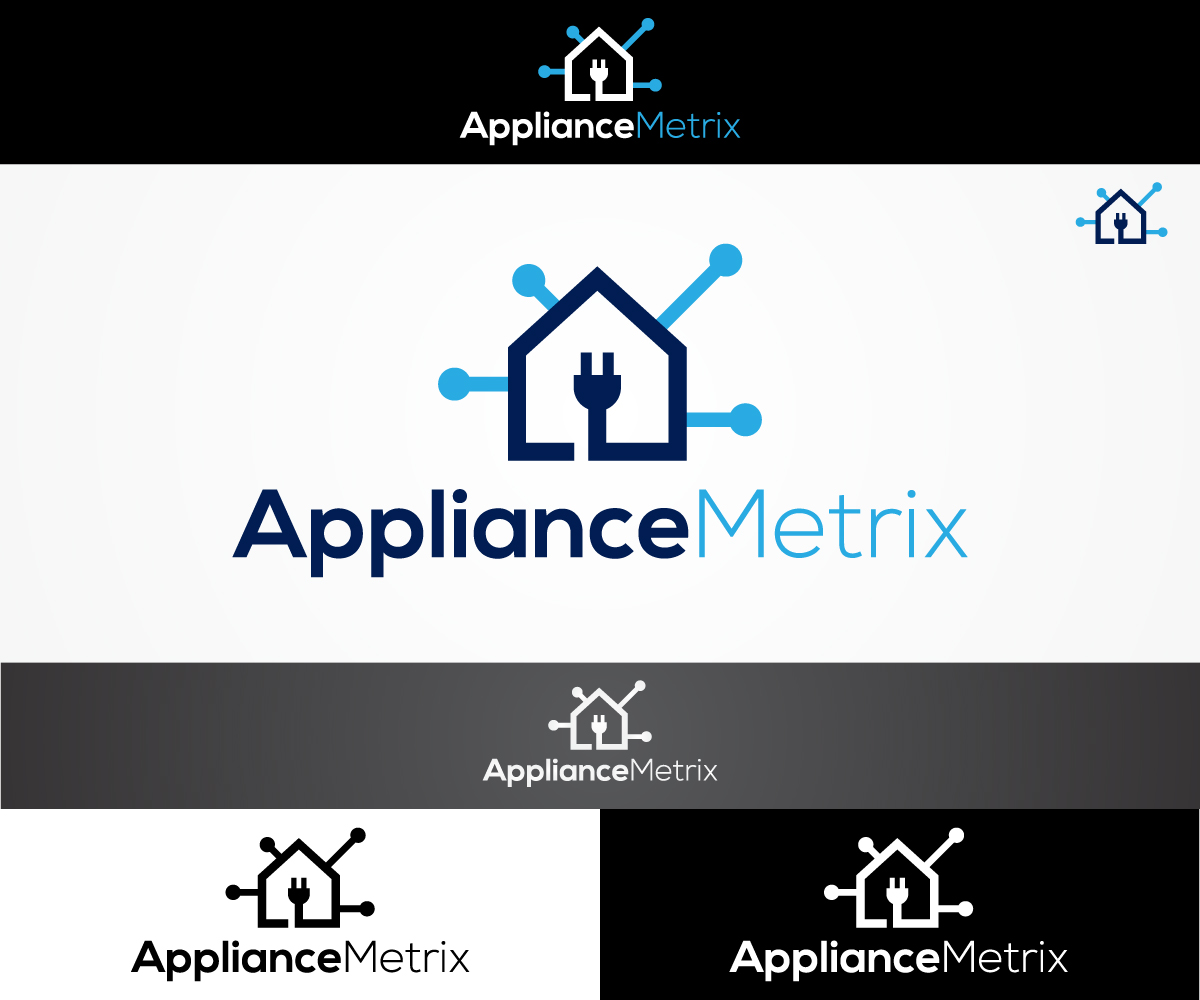 Logo Design by sangeloenriquez for this project | Design: #14161932