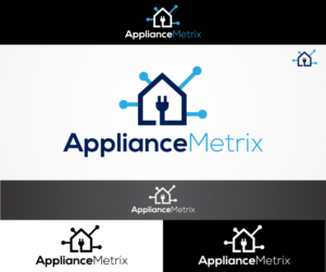 Design de Logo par sangeloenriquez pour ce projet | Design #14161932