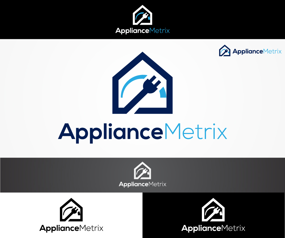Logo Design by sangeloenriquez for this project | Design #14175676