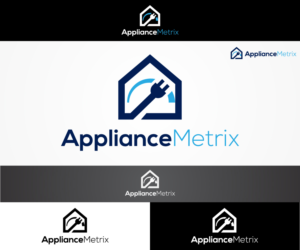 Logo Design by sangeloenriquez for this project | Design: #14175676