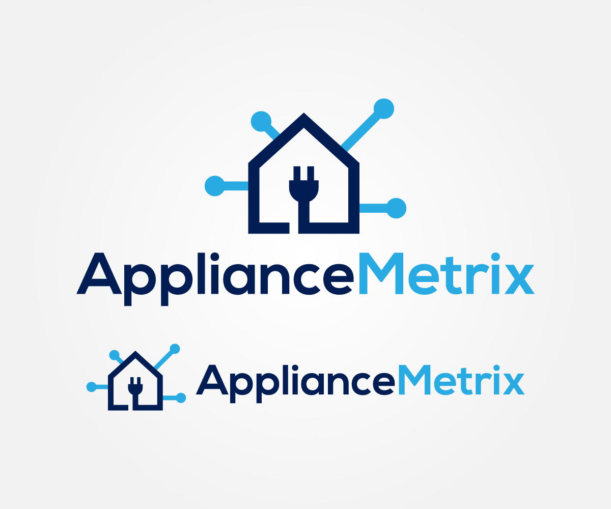 Diseño de Logo por sangeloenriquez para este proyecto | Diseño #14181292