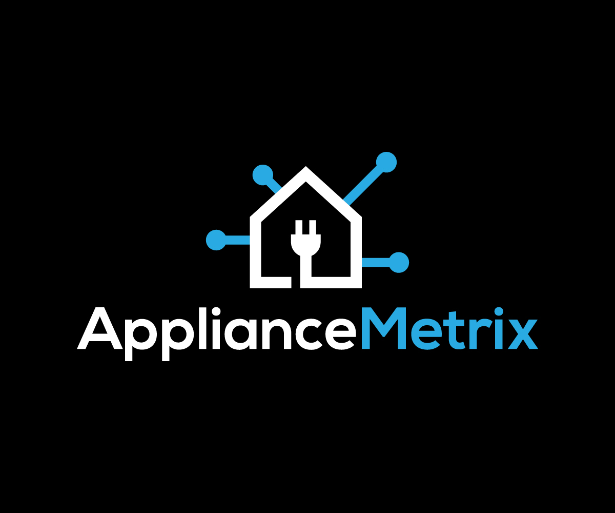 Diseño de Logo por sangeloenriquez para este proyecto | Diseño #14183326