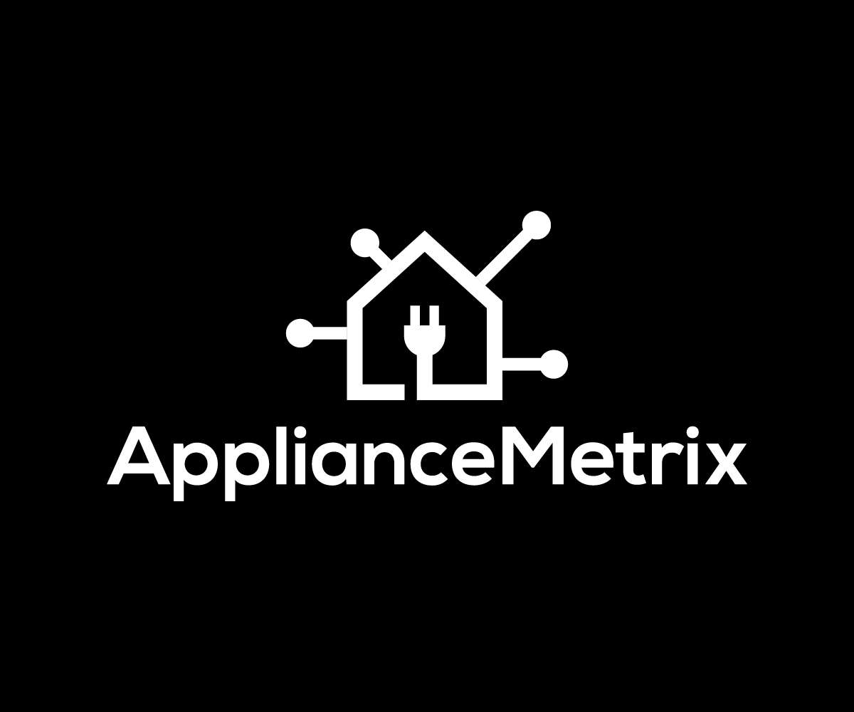 Diseño de Logo por sangeloenriquez para este proyecto | Diseño #14183339