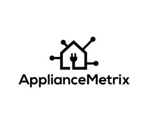 Design de Logo par sangeloenriquez pour ce projet | Design : #14183342