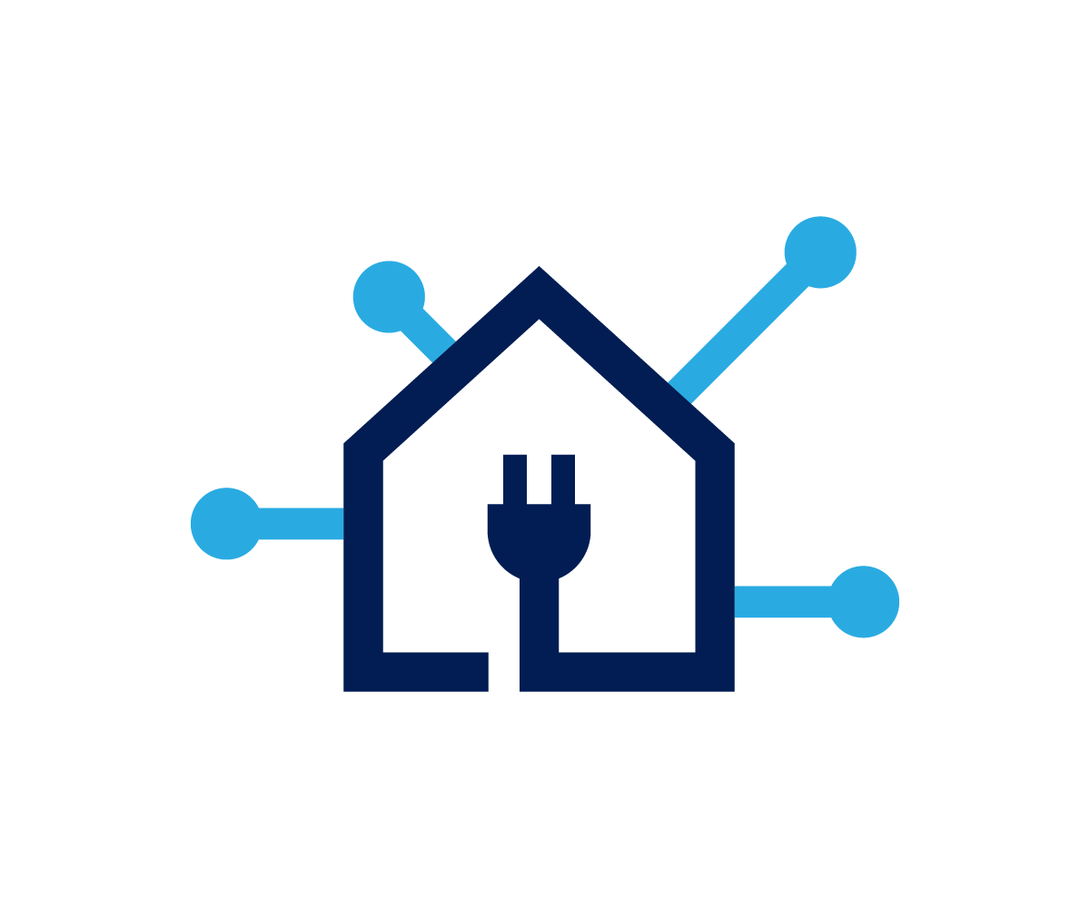 Diseño de Logo por sangeloenriquez para este proyecto | Diseño #14183357