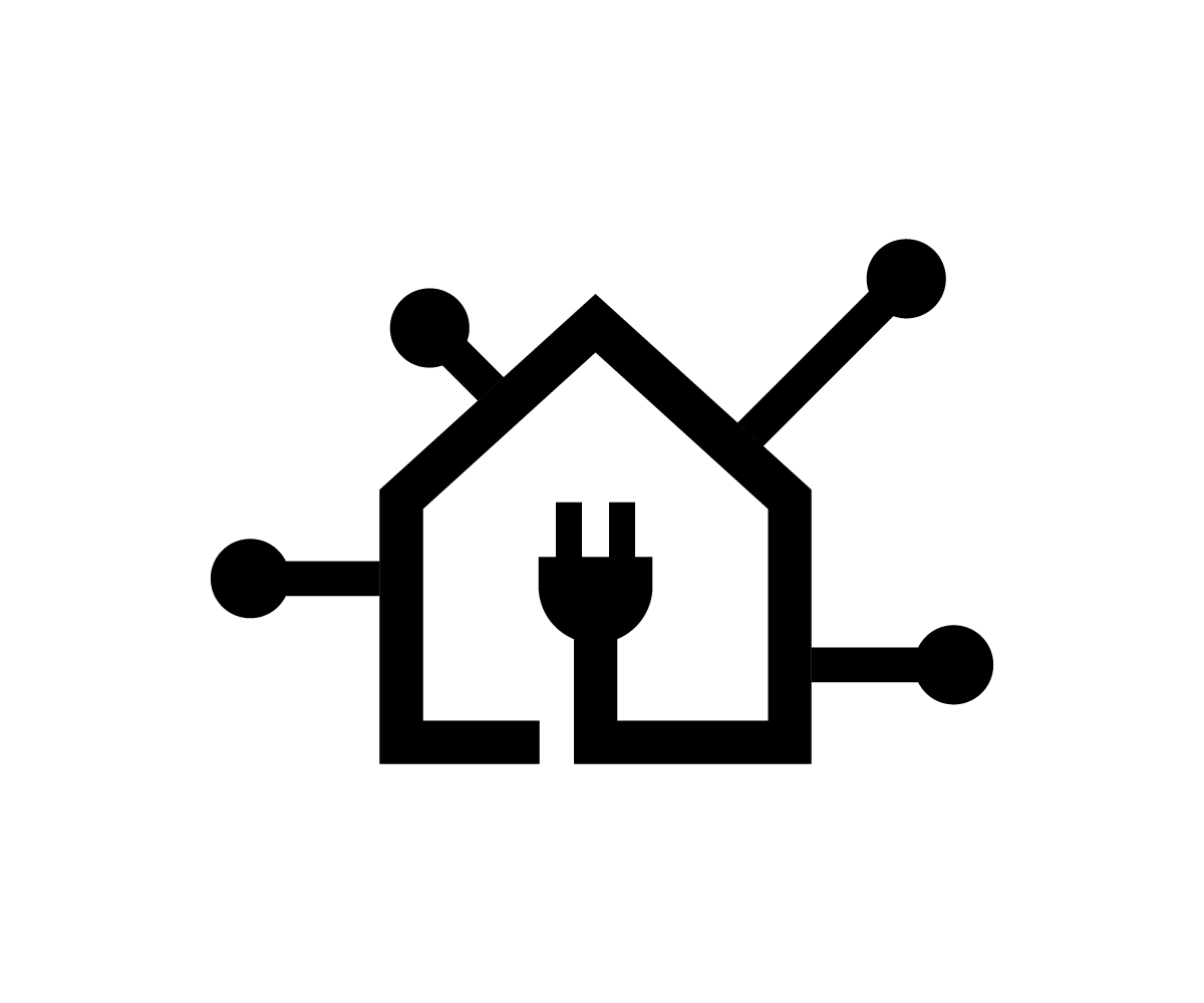 Diseño de Logo por sangeloenriquez para este proyecto | Diseño #14183375