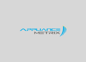 Design de Logo par raygun pour ce projet | Design #14162621