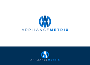 Logo Design by nivleik for this project | Design: #14163631