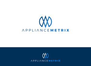 Logo Design by nivleik for this project | Design: #14163632