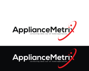 Design de Logo par Atec pour ce projet | Design : #14169401