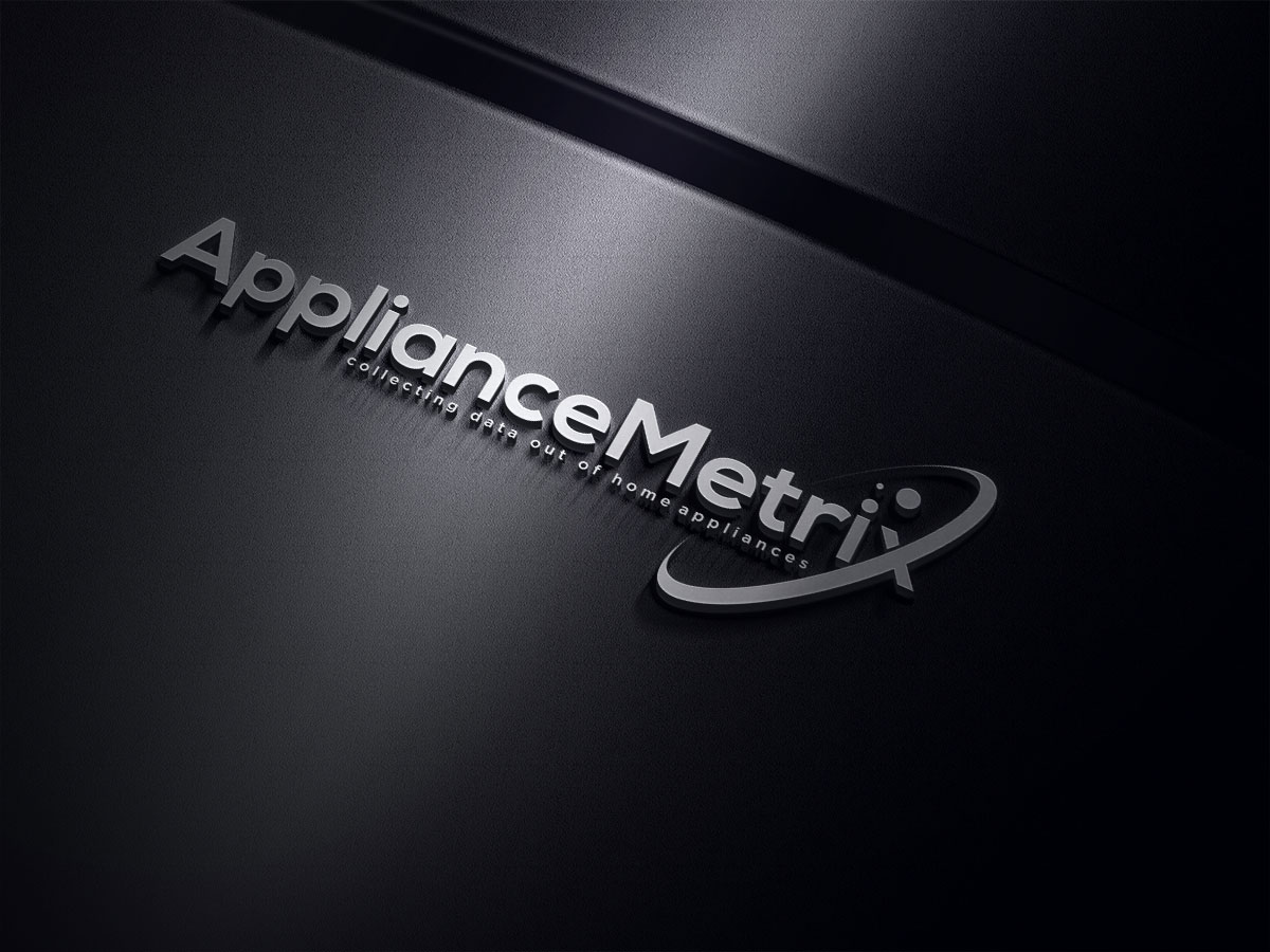 Diseño de Logo por Atec para este proyecto | Diseño #14169416