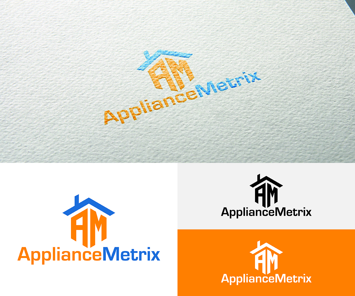 Logo Design by eMARK for this project | Design #14170933