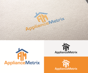 Logo Design by eMARK for this project | Design: #14170933