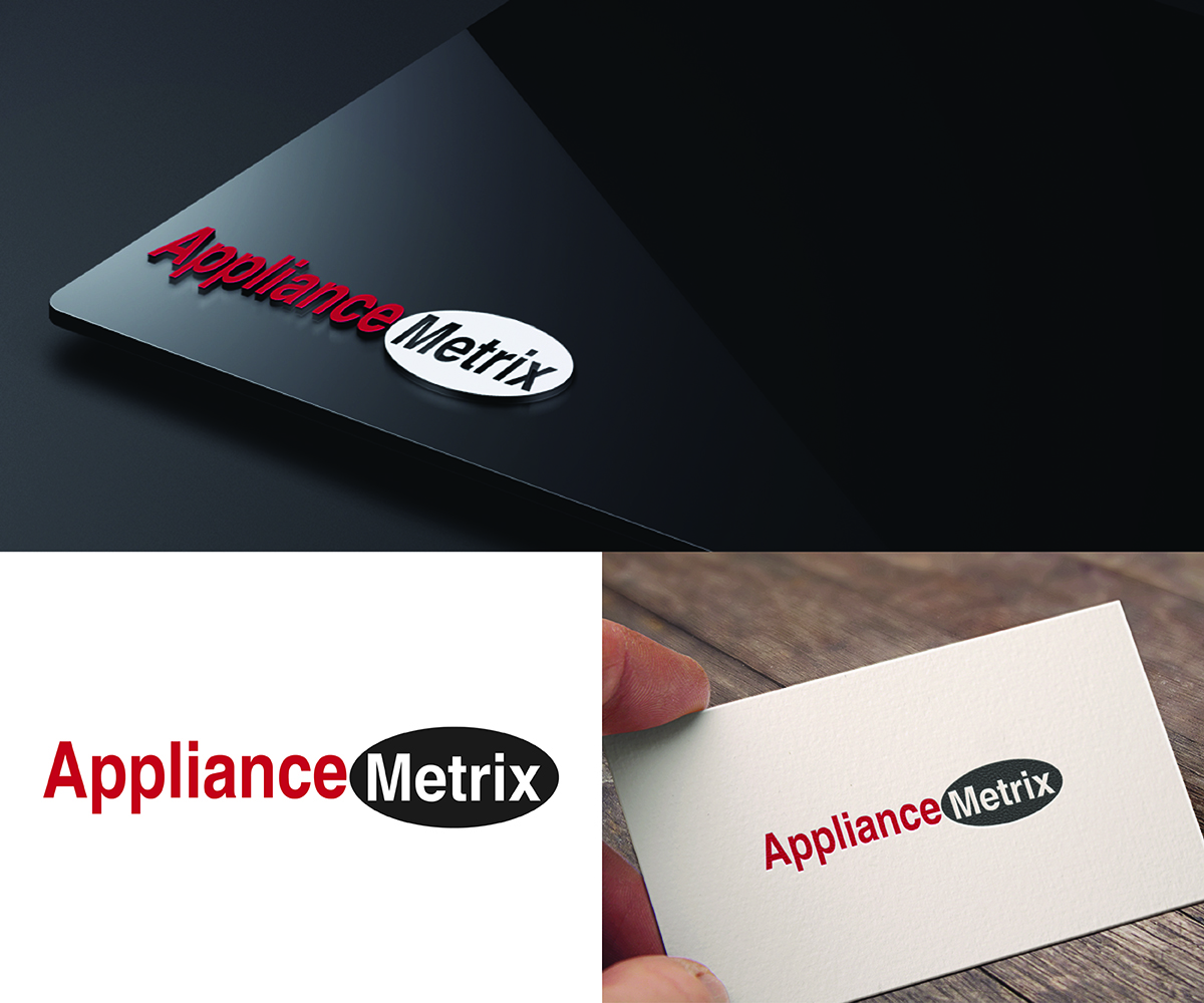 Design de Logo par eMARK pour ce projet | Design #14170934