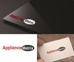 Logo Design by eMARK for this project | Design: #14170934